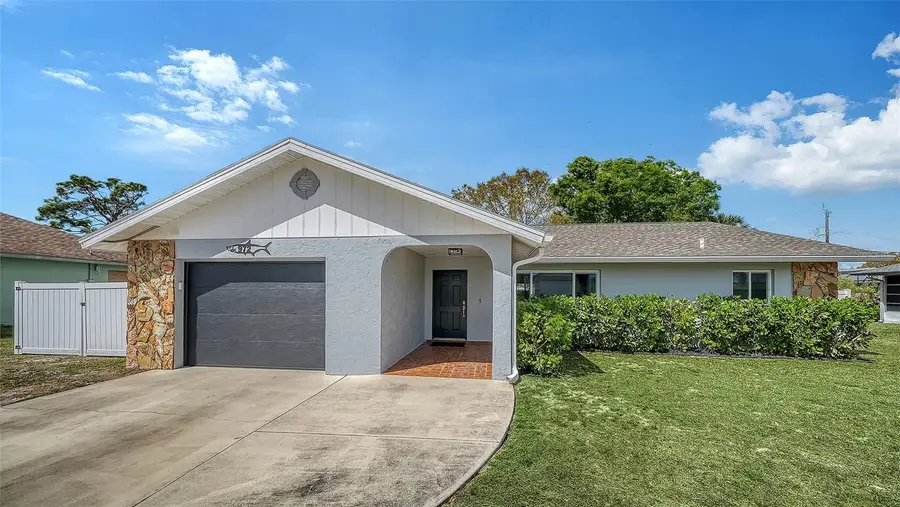 972 Leeward Road, Venice, FL 34293 - #2