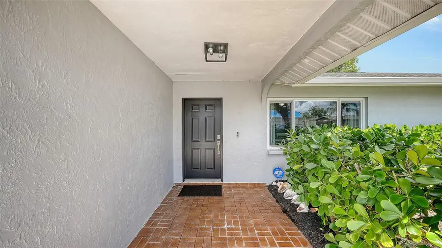 972 Leeward Road, Venice, FL 34293 - #3