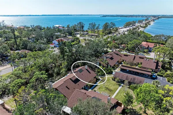 7921 4th Avenue W, BRADENTON, FL 34209