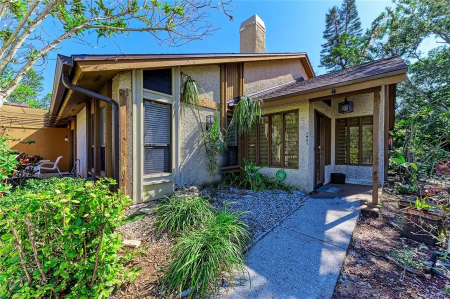 7921 4th Avenue W, Bradenton, FL 34209 - #2