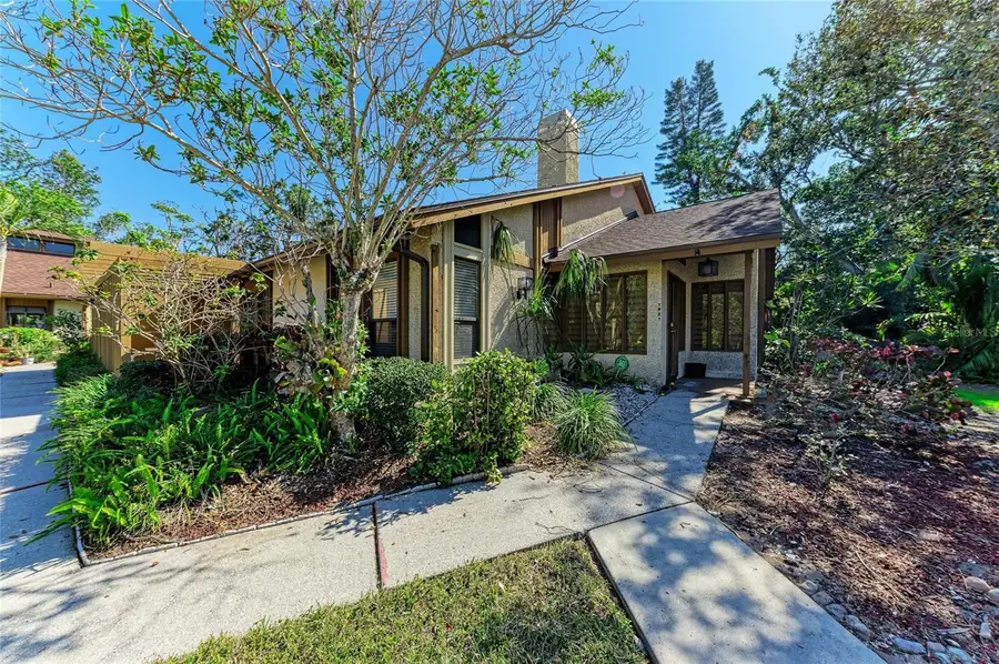 7921 4th Avenue W, Bradenton, FL 34209 - #3