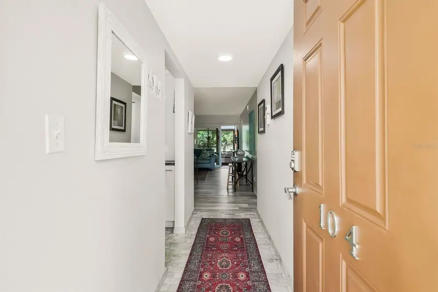 9290 Lake Park Drive #104, Fort Myers, FL 33919 - #2