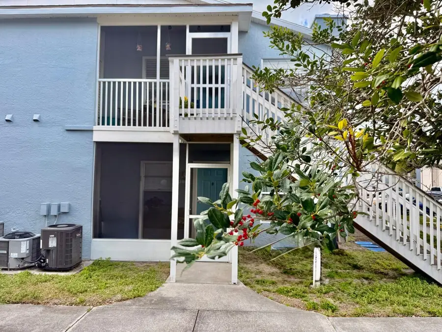 3863 59th Avenue W #4189, Bradenton, FL 34210 - #2