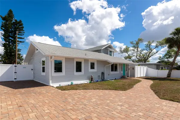 1219 65th Street Nw, BRADENTON, FL 34209