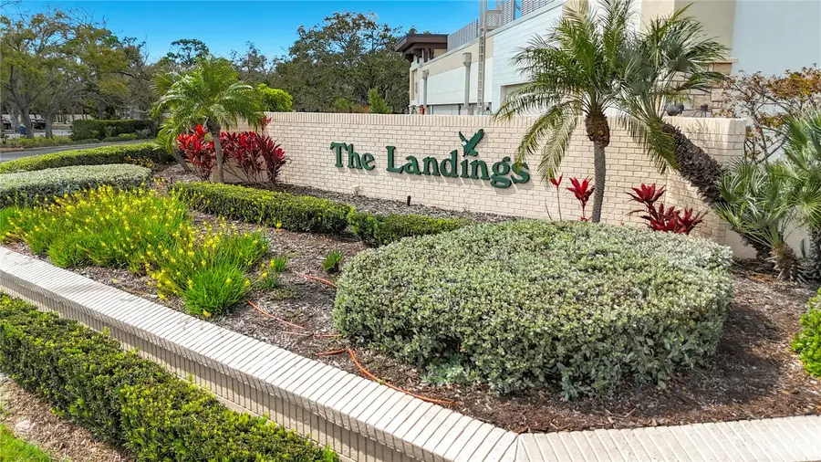 1445 Landings Circle #69, Sarasota, FL 34231 - #2