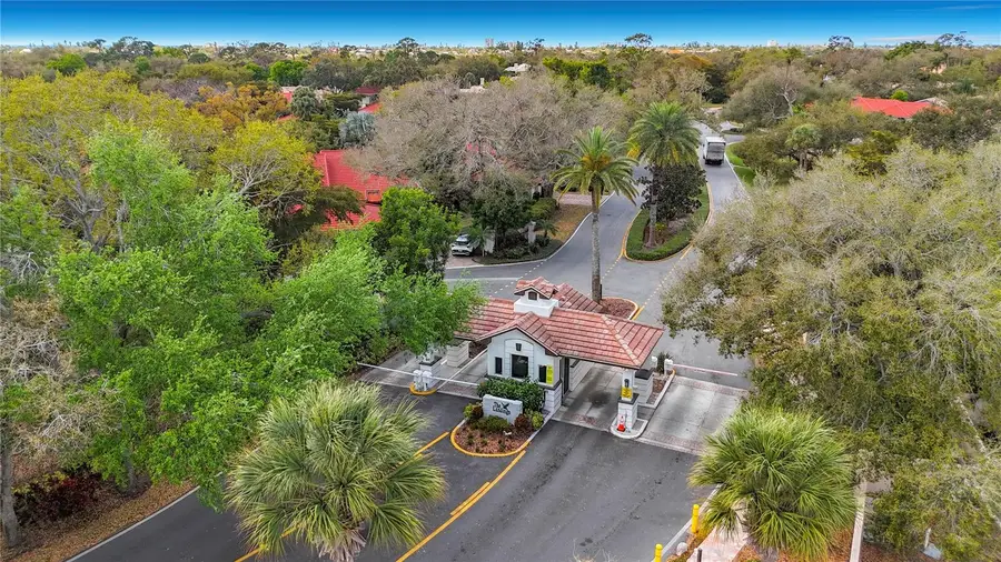 1445 Landings Circle #69, Sarasota, FL 34231 - #3