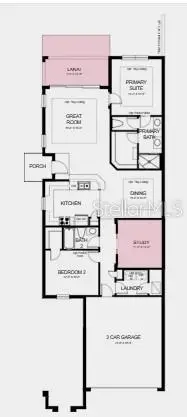 7483 Moonbeam Avenue, Sarasota, FL 34241 - #2