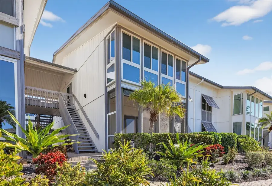 6012 W Peppertree Way #227B, Sarasota, FL 34242 - #3