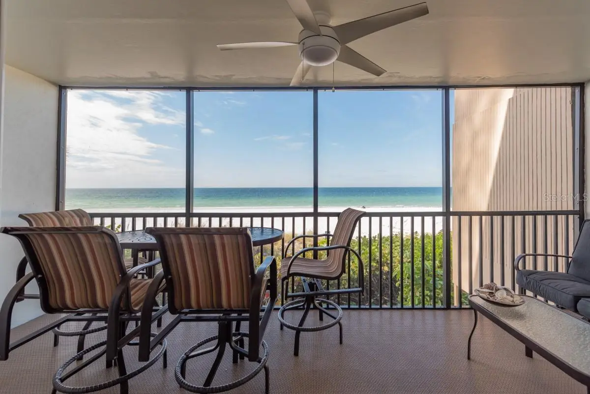 2312 Gulf Drive N #103, Bradenton Beach, FL 34217 - #1