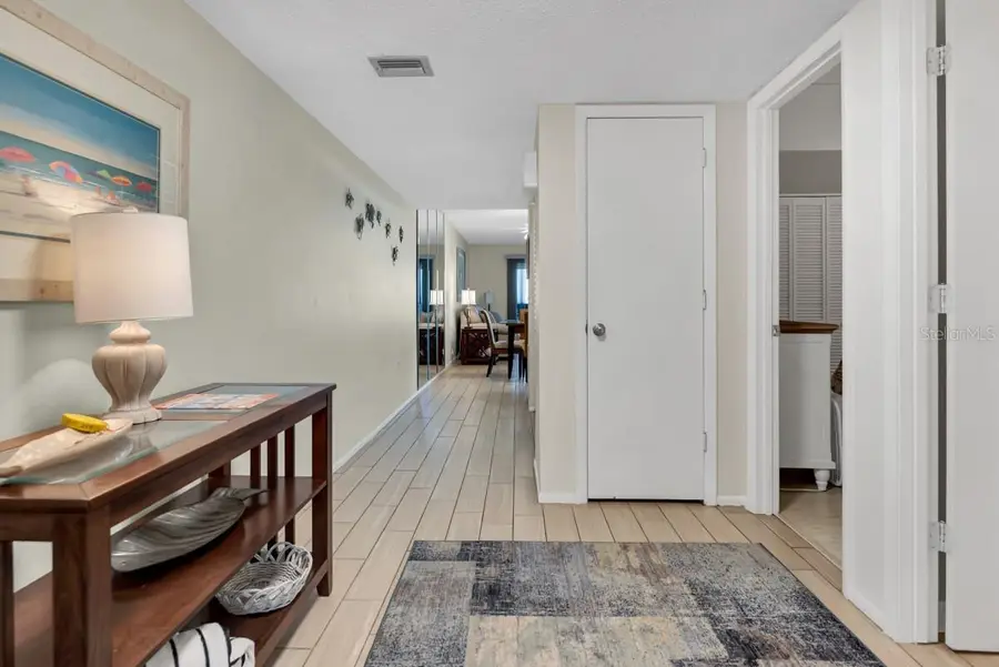 2312 Gulf Drive N #103, Bradenton Beach, FL 34217 - #3