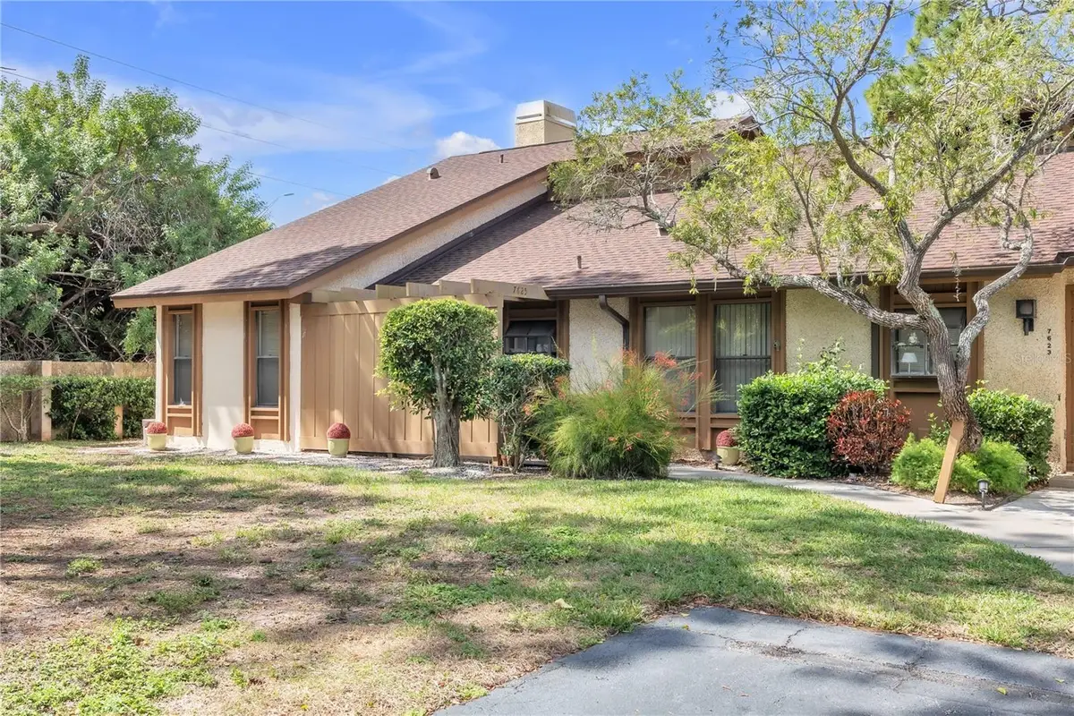 7625 4th Avenue W, Bradenton, FL 34209 - #1