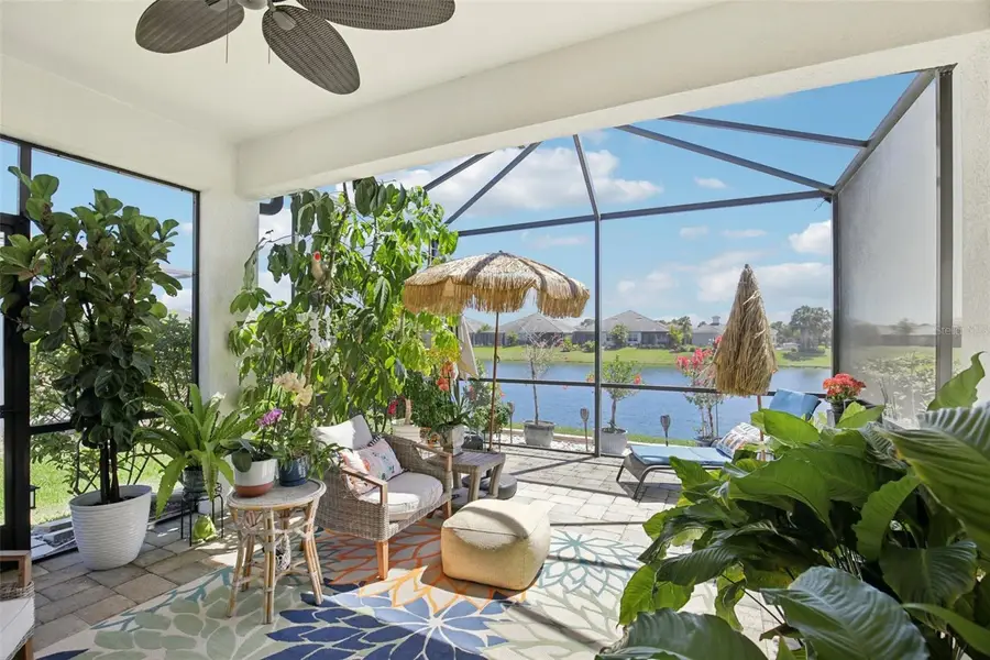 2946 Trustee Avenue, Sarasota, FL 34243 - #2