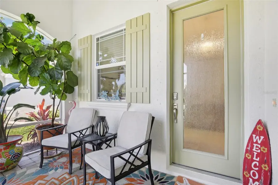 2946 Trustee Avenue, Sarasota, FL 34243 - #3