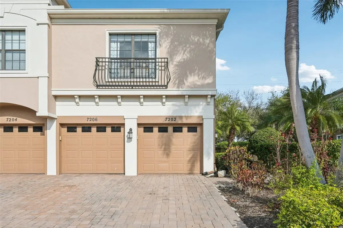 7202 Hamilton Road #299, Bradenton, FL 34209 - #1