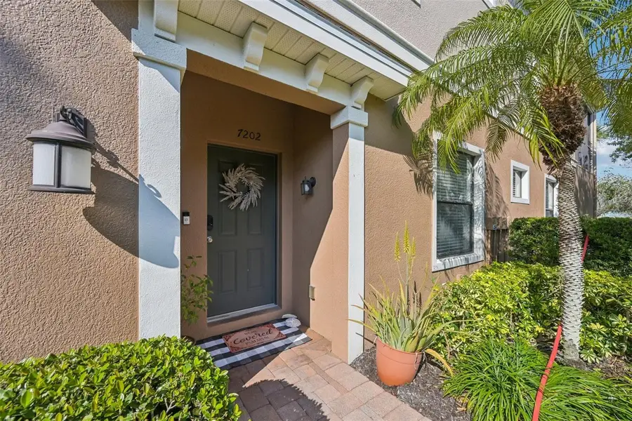 7202 Hamilton Road #299, Bradenton, FL 34209 - #3