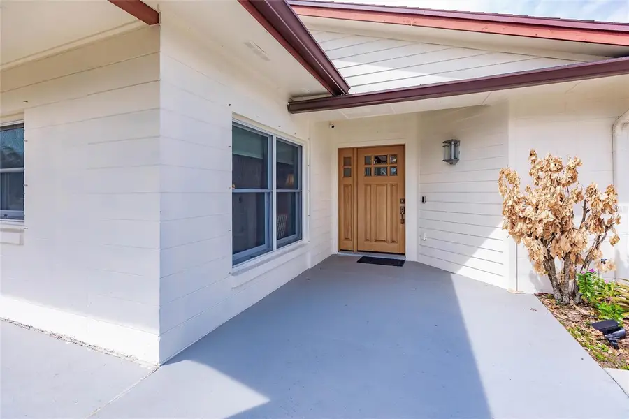 2619 W Doris Street, Kissimmee, FL 34741 - #2