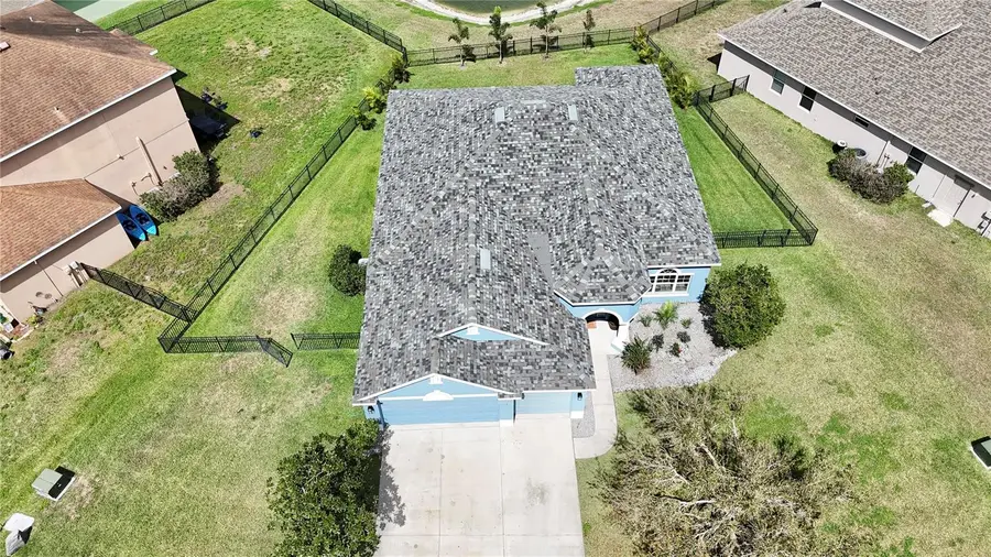 11326 78th Street E, Parrish, FL 34219 - #2