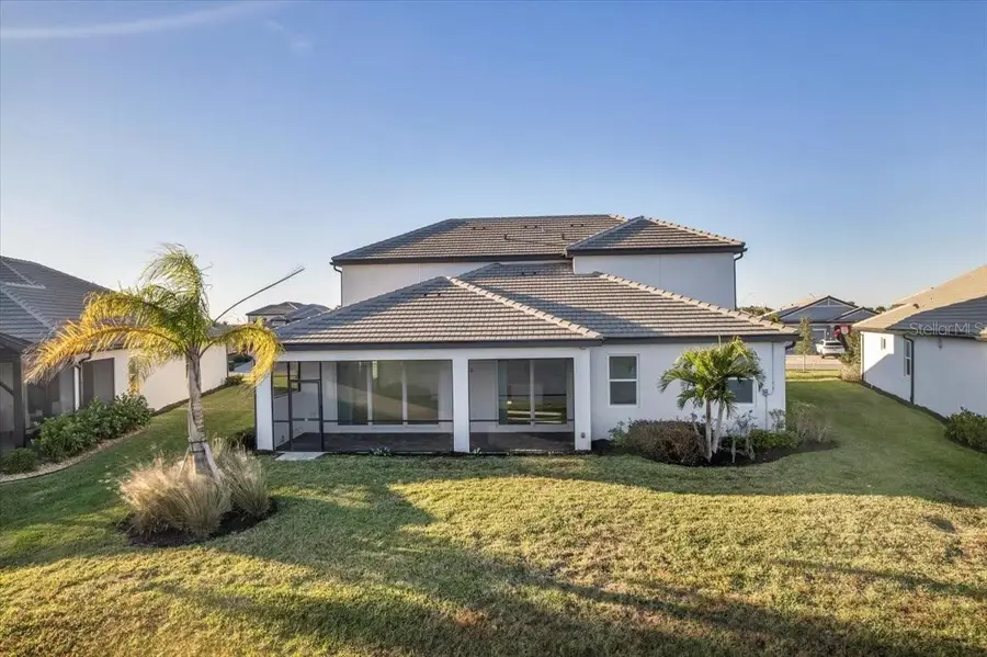 17703 Savory Mist Circle, Bradenton, FL 34211 - #3