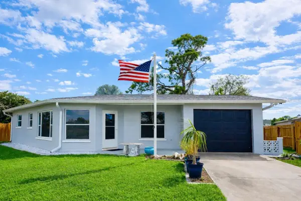 4172 Tarpon Road, VENICE, FL 34293