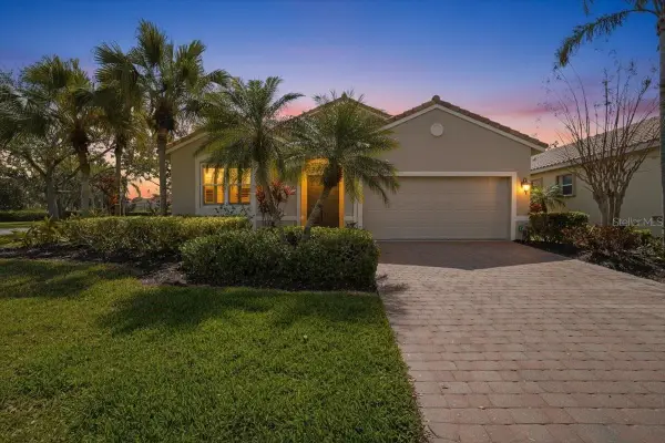 4246 65th Place E, SARASOTA, FL 34243