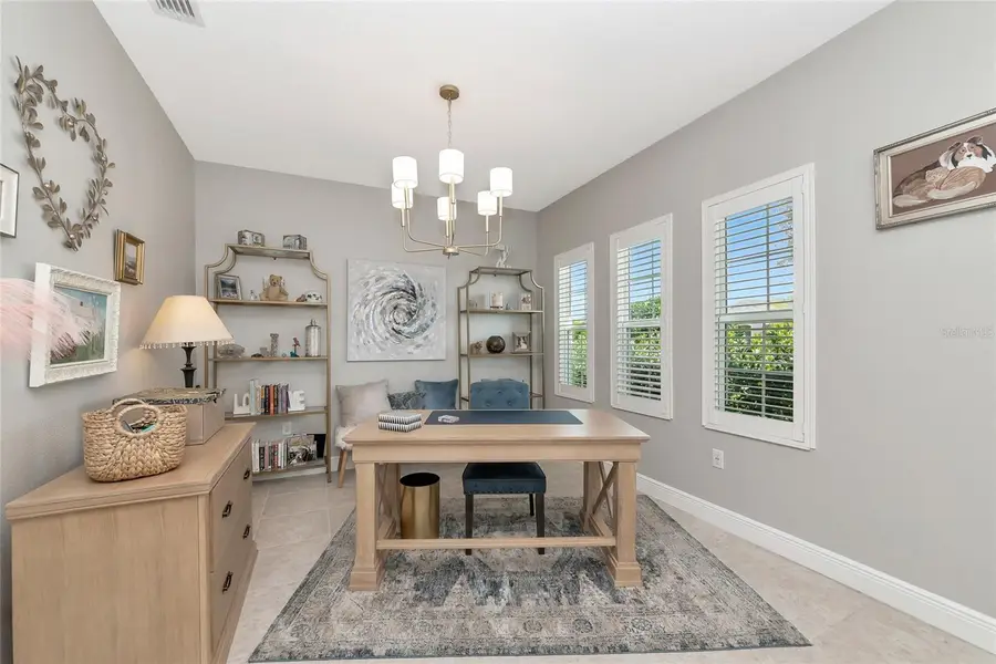 4207 Cottage Hill Avenue, Parrish, FL 34219 - #2