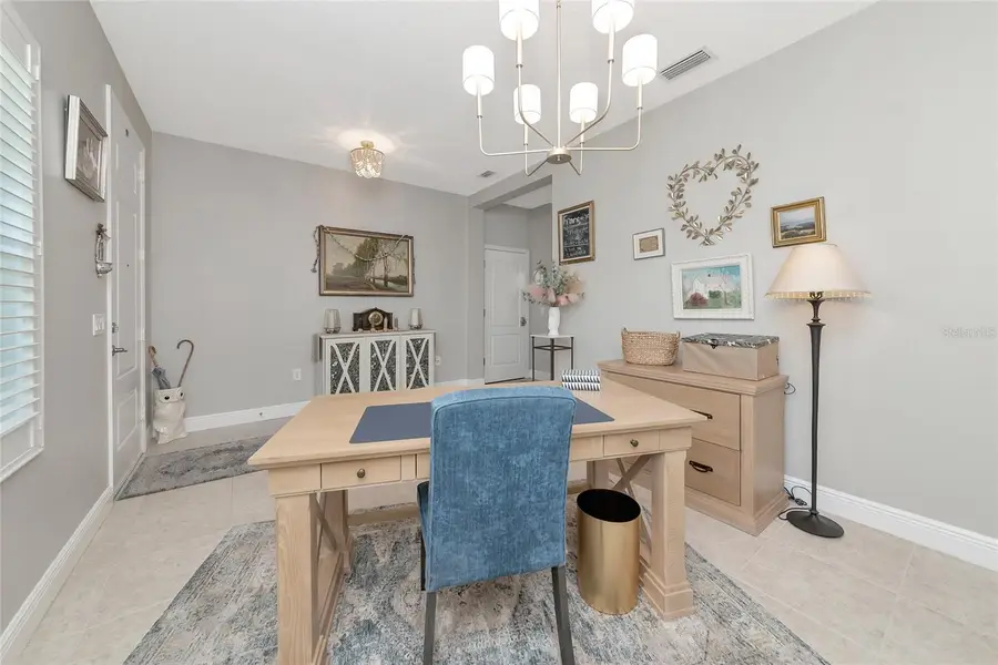 4207 Cottage Hill Avenue, Parrish, FL 34219 - #3