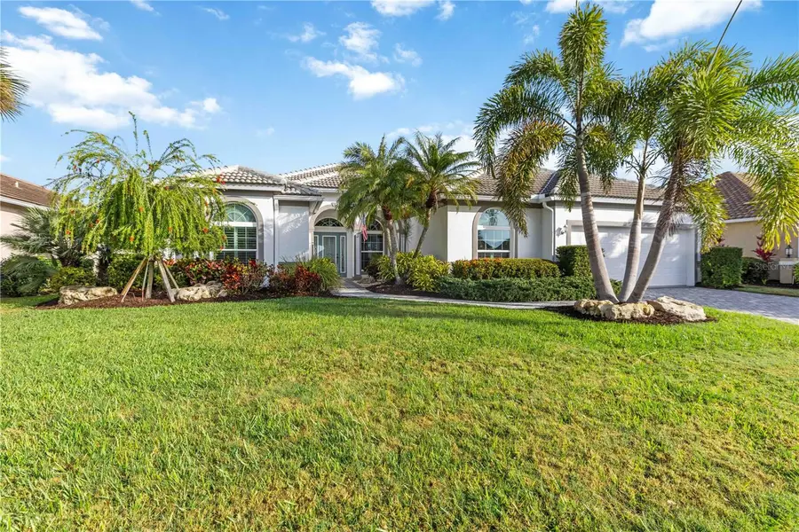 5149 Far Oak Circle, Sarasota, FL 34238 - #2