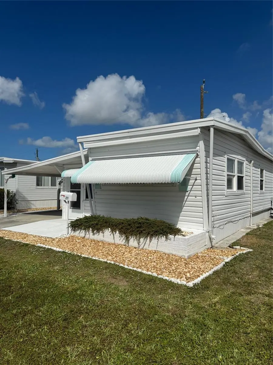 Address Withheld By Seller, Sarasota, FL 34231 - #2