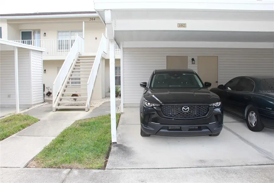 204 Silver Lake Drive #102, Venice, FL 34292 - #2