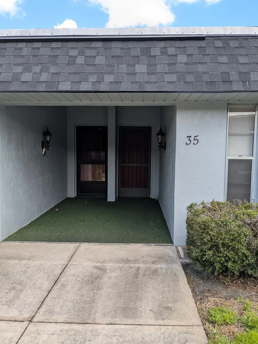 4160 Fruitville Road #35, Sarasota, FL 34232 - #2