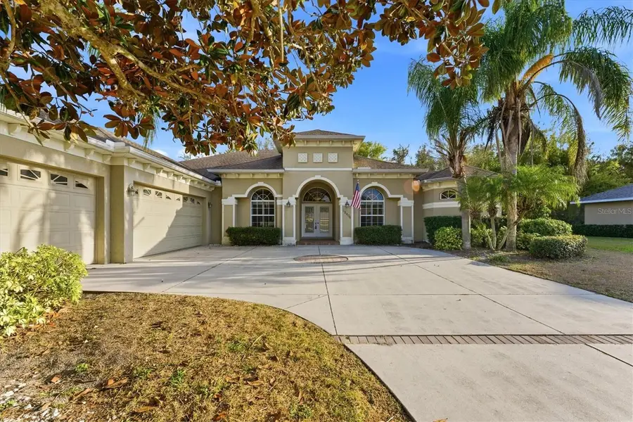 15406 21st Avenue E, Bradenton, FL 34212 - #2