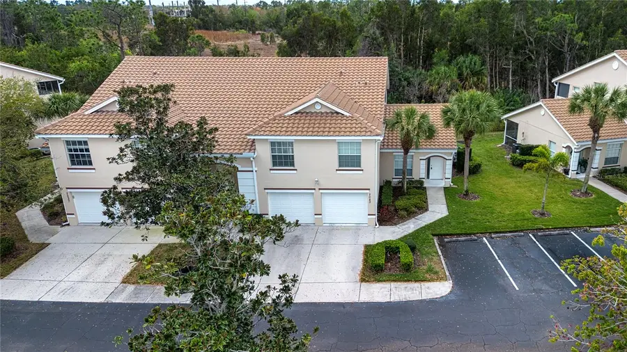 7043 Strand Circle #102, Bradenton, FL 34203 - #2