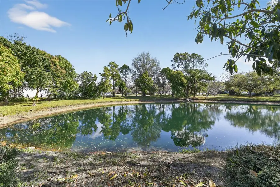 501 45th Street E, Bradenton, FL 34208 - #3