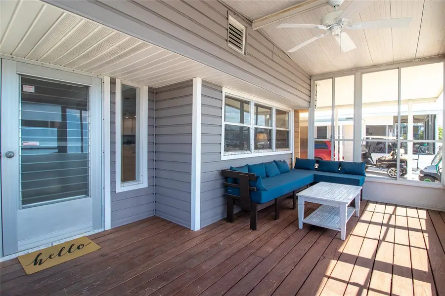 2812 14th Street W, Palmetto, FL 34221 - #3