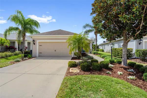 12187 Longview Lake Circle, BRADENTON, FL 34211