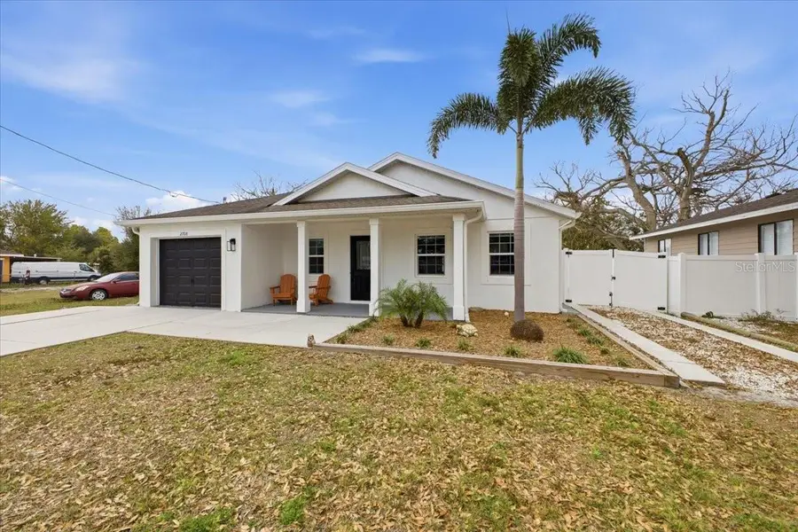 2708 6th Avenue E, Palmetto, FL 34221 - #3