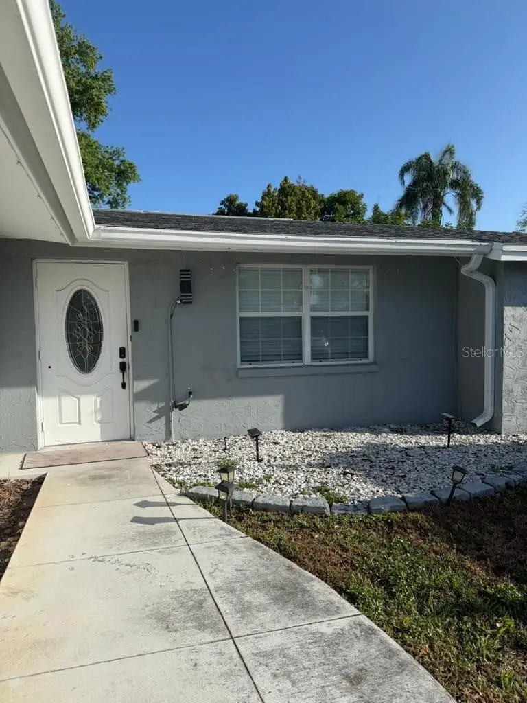 211 66th Avenue W #FL, Bradenton, FL 34207 - #1