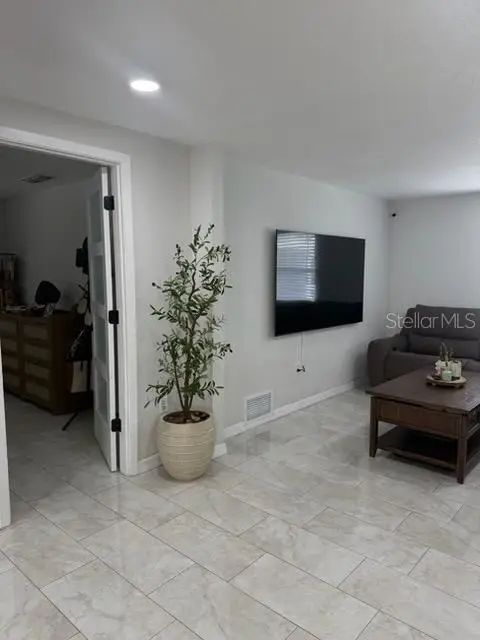 211 66th Avenue W #FL, Bradenton, FL 34207 - #2