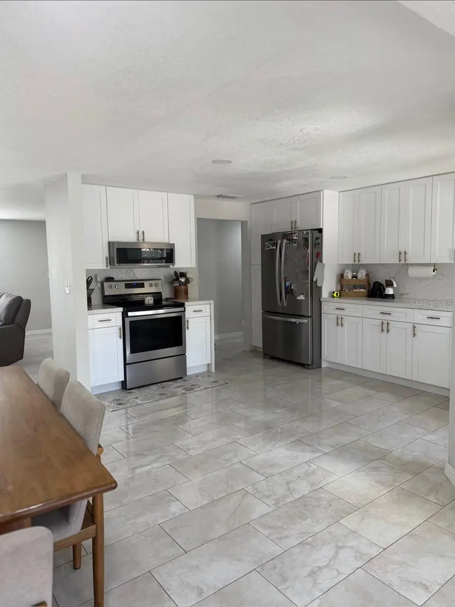 211 66th Avenue W #FL, Bradenton, FL 34207 - #3