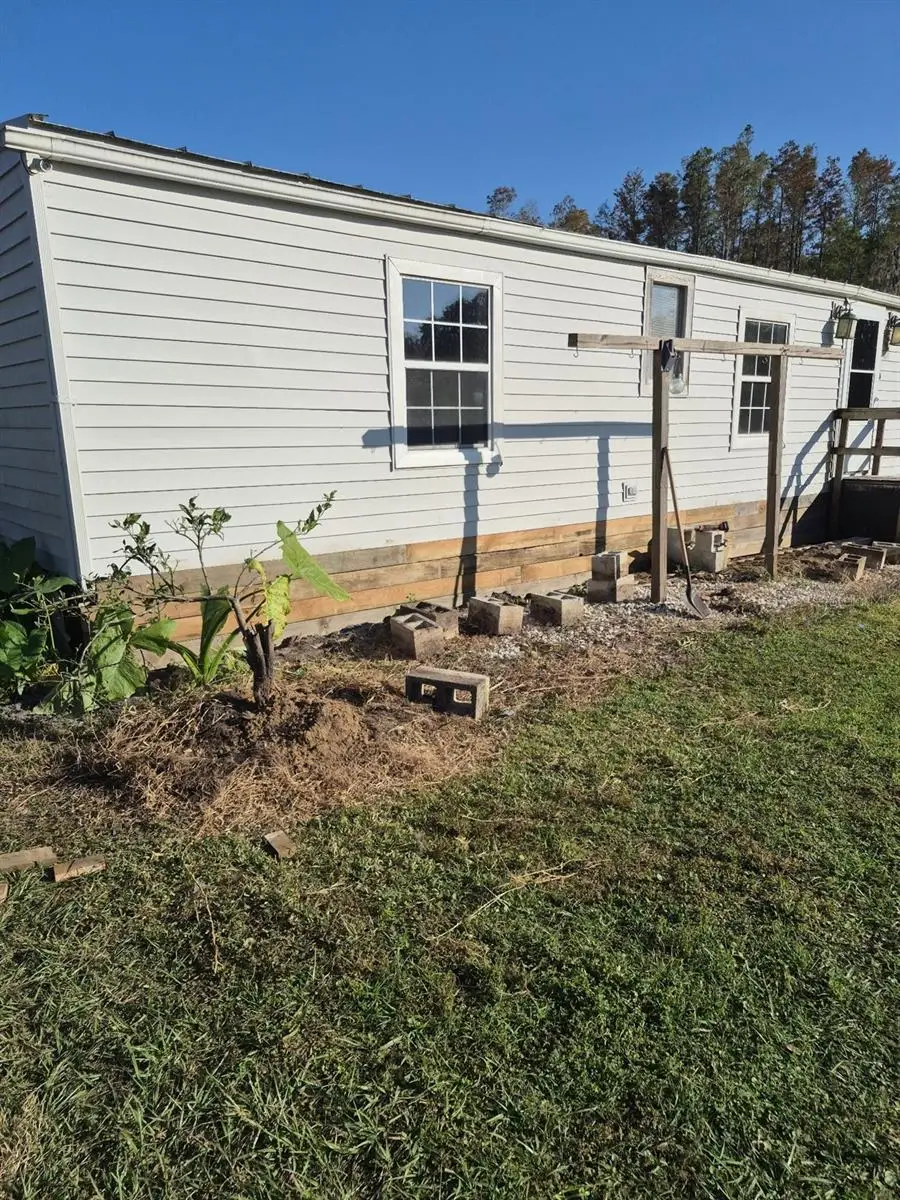 206 Country World Drive E, Davenport, FL 33897 - #2