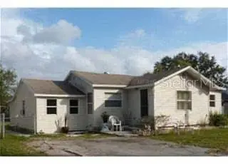 2505 3rd Street E, Bradenton, FL 34208 - #1