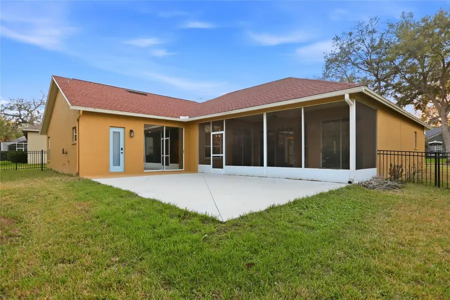 5114 Twin Creeks Drive, Valrico, FL 33596 - #3