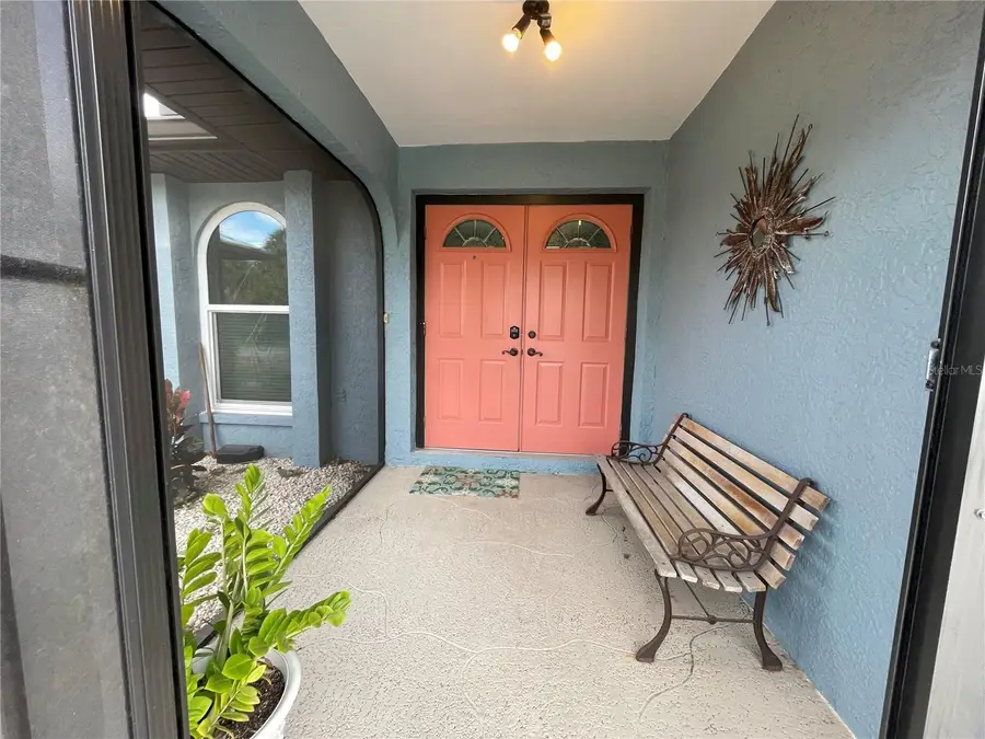 18417 Hottelet Circle, Port Charlotte, FL 33948 - #2