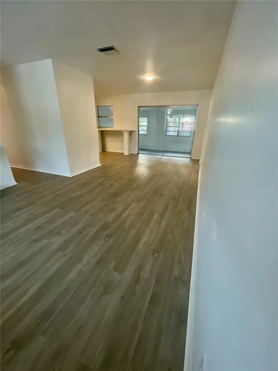 3215 Bunche Street, Sarasota, FL 34234 - #3