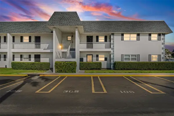 4705 5th Street W #305, BRADENTON, FL 34207