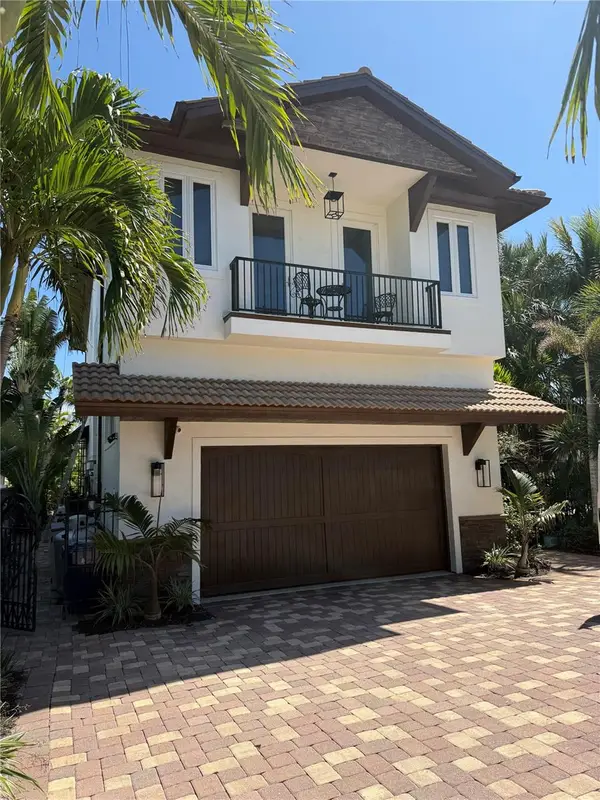 4651 Higel Avenue, SARASOTA, FL 34242