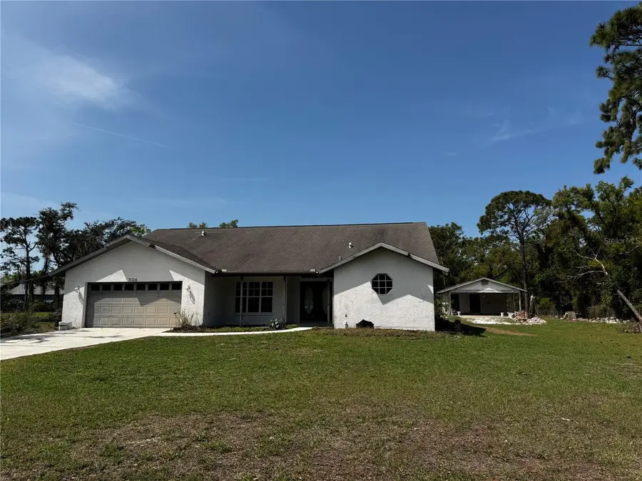 7026 85th Street Court E, Bradenton, FL 34202 - #2