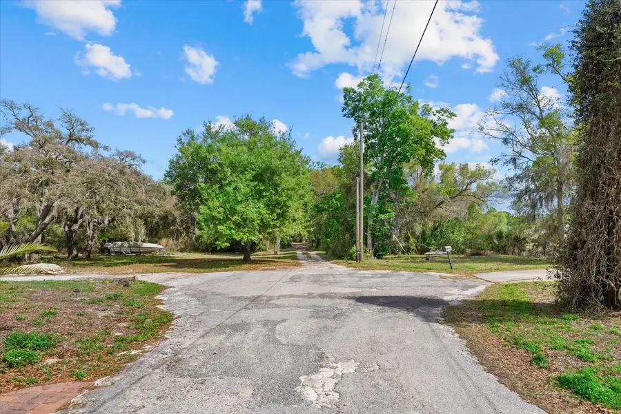 Indale Drive, New Port Richey, FL 34654 - #3