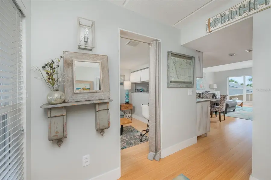 845 Benjamin Franklin Drive #302, Sarasota, FL 34236 - #3