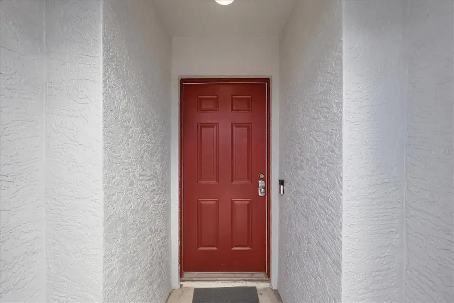 545 Lomond Drive, Port Charlotte, FL 33953 - #3